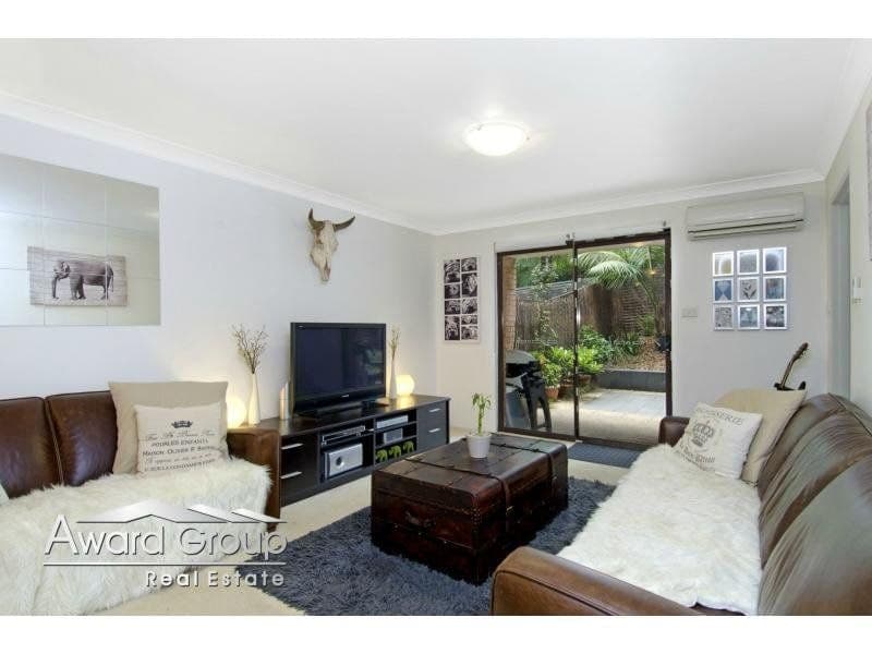 Unit 1/56-58 Maxim Street WEST RYDE NSW, West Ryde - Thumbnail 5