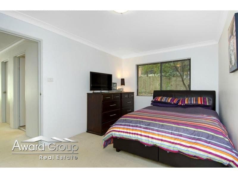 Unit 1/56-58 Maxim Street WEST RYDE NSW, West Ryde - Thumbnail 6