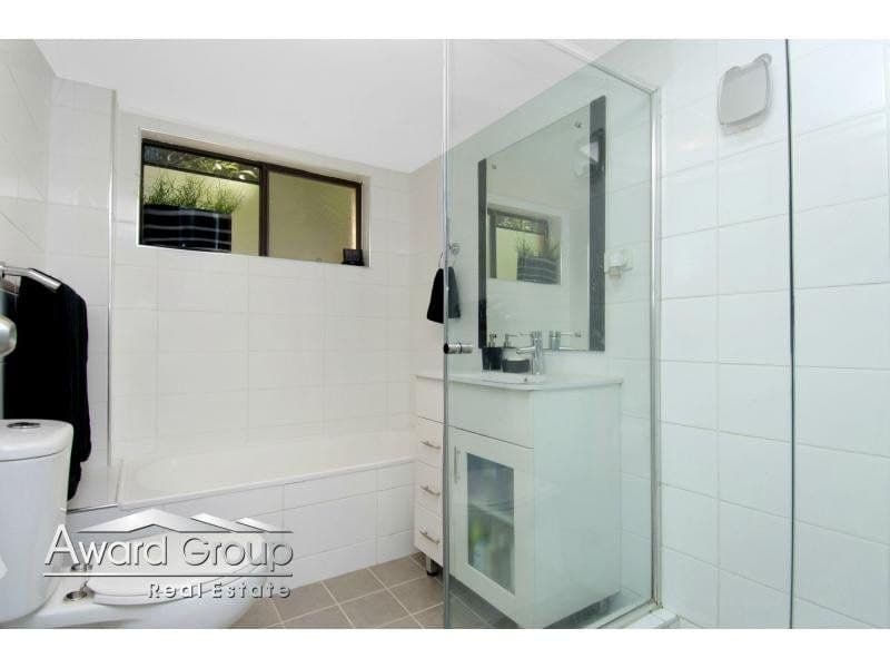 Unit 1/56-58 Maxim Street WEST RYDE NSW, West Ryde - Thumbnail 7