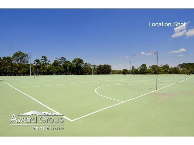 Unit 1/56-58 Maxim Street WEST RYDE NSW, West Ryde - Thumbnail 8