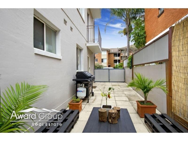 2/13 Edward Street RYDE NSW, Ryde - Thumbnail 2