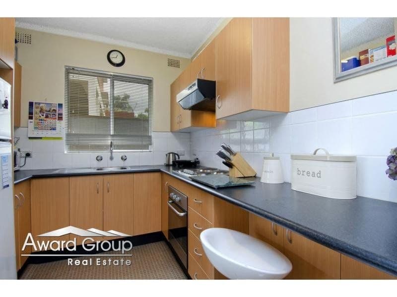 2/13 Edward Street RYDE NSW, Ryde - Thumbnail 3