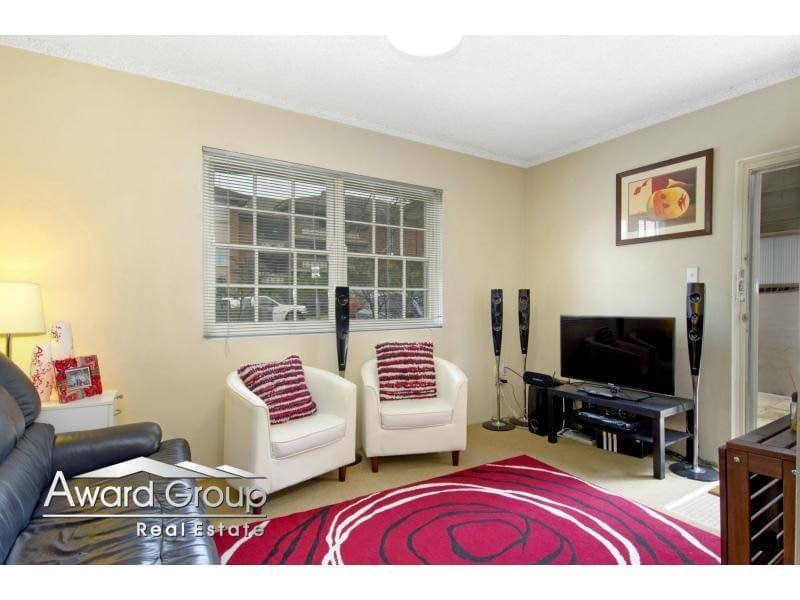 2/13 Edward Street RYDE NSW, Ryde - Thumbnail 4