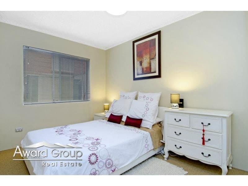 2/13 Edward Street RYDE NSW, Ryde - Thumbnail 5