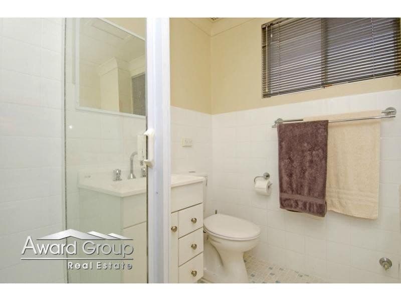 2/13 Edward Street RYDE NSW, Ryde - Thumbnail 6