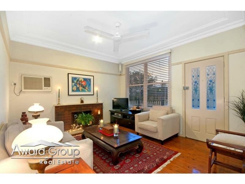 1 Kirby Street RYDALMERE NSW, Rydalmere - Thumbnail 2