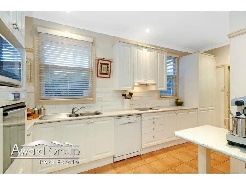 1 Kirby Street RYDALMERE NSW, Rydalmere - Thumbnail 4