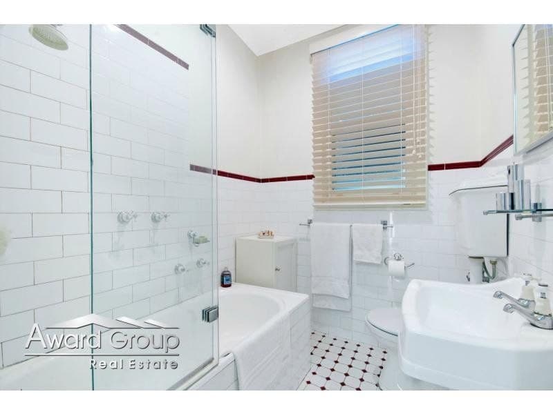 1 Kirby Street RYDALMERE NSW, Rydalmere - Thumbnail 5