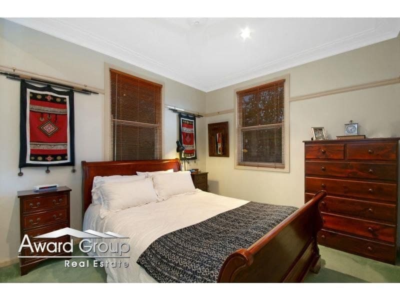 1 Kirby Street RYDALMERE NSW, Rydalmere - Thumbnail 6
