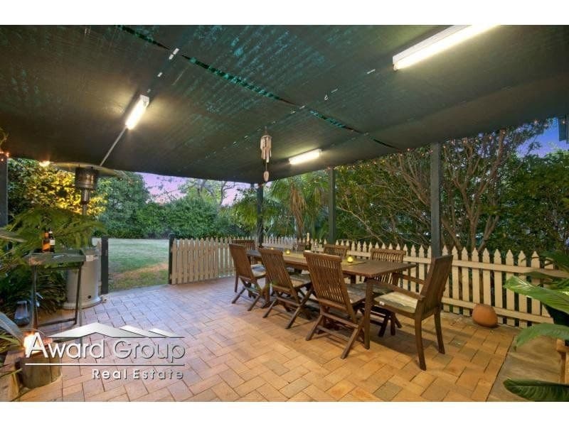 1 Kirby Street RYDALMERE NSW, Rydalmere - Thumbnail 7