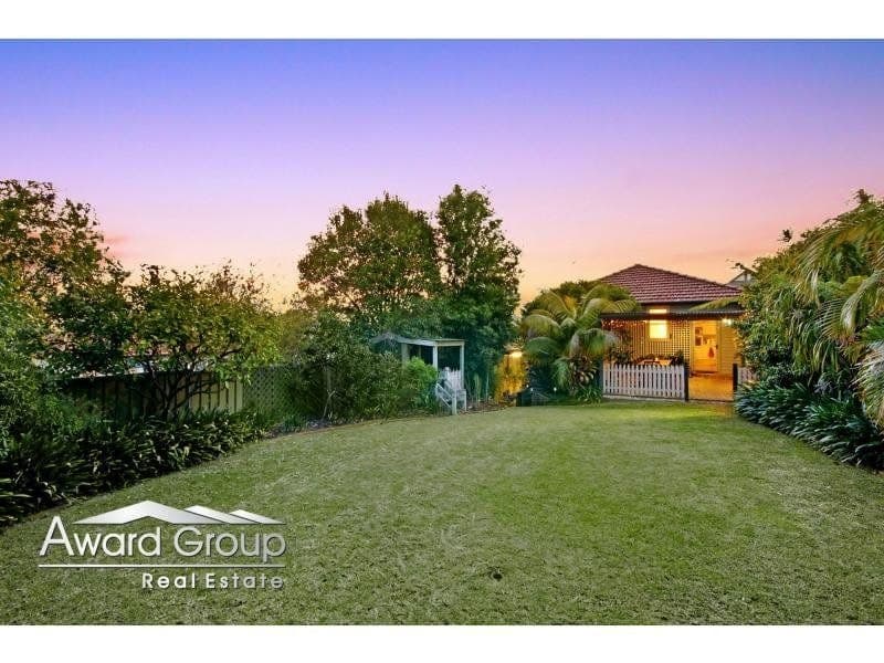 1 Kirby Street RYDALMERE NSW, Rydalmere - Thumbnail 8
