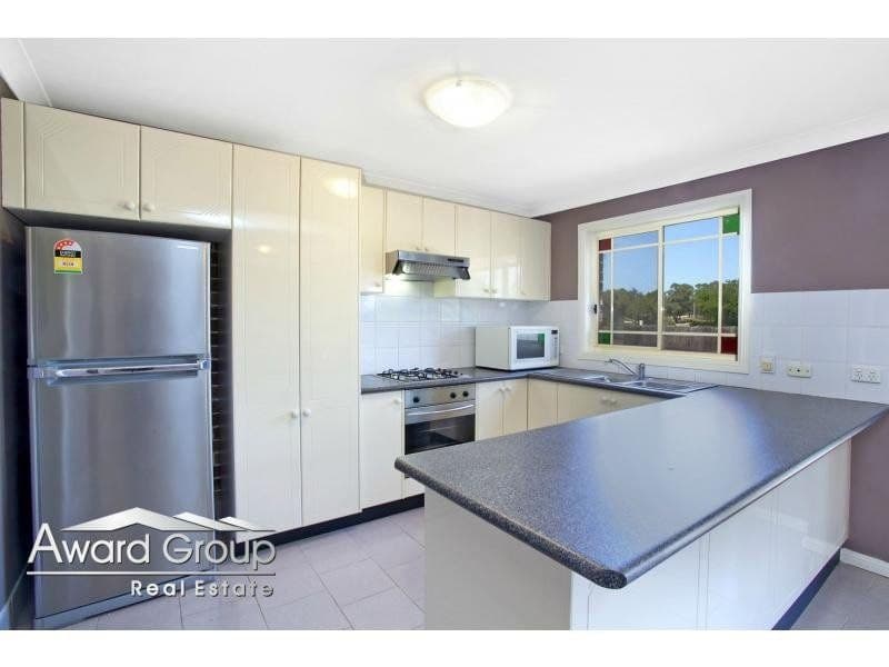 31/12 Corry Court NORTH PARRAMATTA NSW, North Parramatta - Thumbnail 3