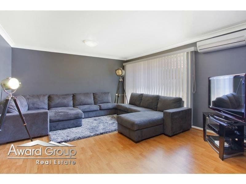 31/12 Corry Court NORTH PARRAMATTA NSW, North Parramatta - Thumbnail 4