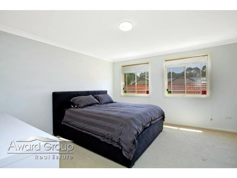 31/12 Corry Court NORTH PARRAMATTA NSW, North Parramatta - Thumbnail 5
