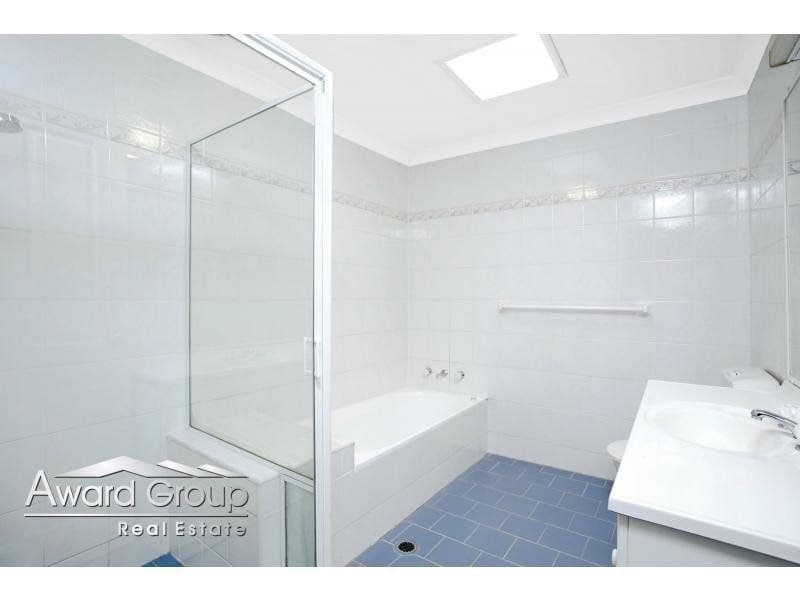 31/12 Corry Court NORTH PARRAMATTA NSW, North Parramatta - Thumbnail 6