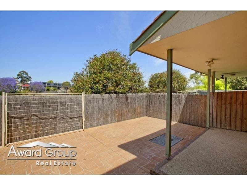 31/12 Corry Court NORTH PARRAMATTA NSW, North Parramatta - Thumbnail 7
