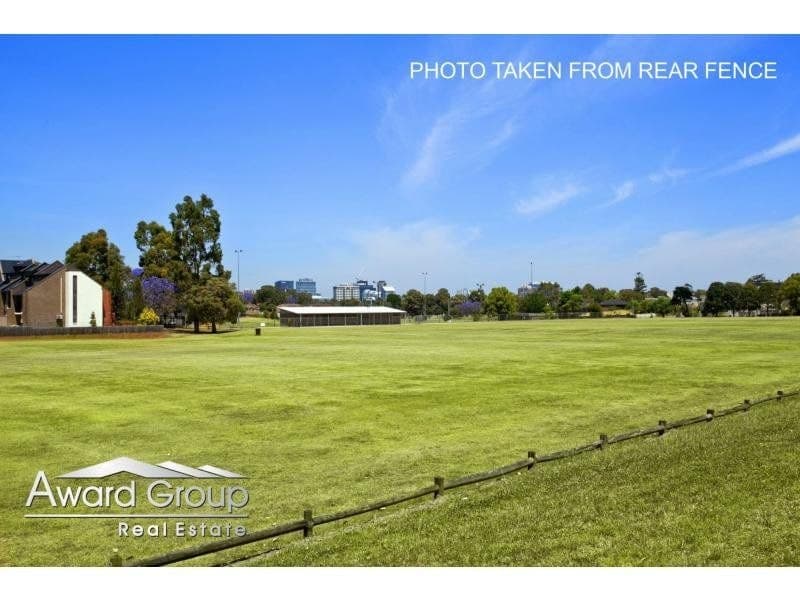 31/12 Corry Court NORTH PARRAMATTA NSW, North Parramatta - Thumbnail 8
