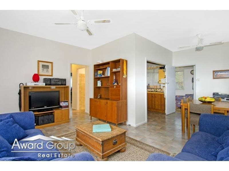 38 Nerang Street RYDE NSW, Ryde - Thumbnail 3