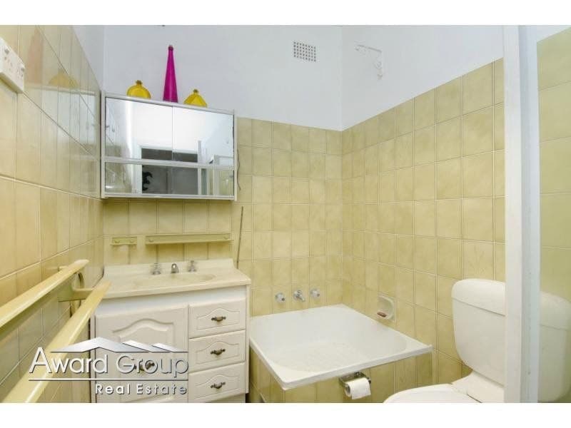38 Nerang Street RYDE NSW, Ryde - Thumbnail 4