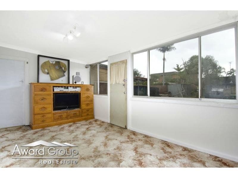 38 Nerang Street RYDE NSW, Ryde - Thumbnail 5