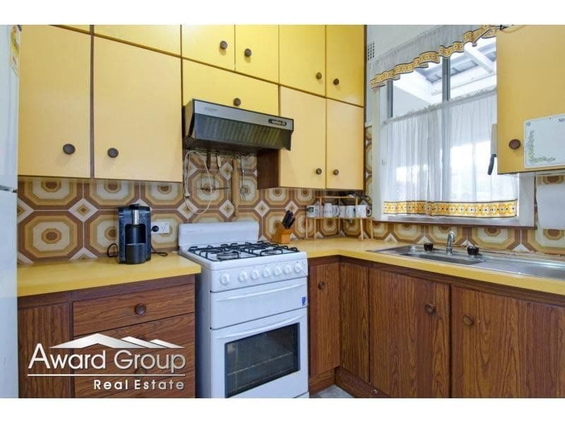 38 Nerang Street RYDE NSW, Ryde - Thumbnail 6
