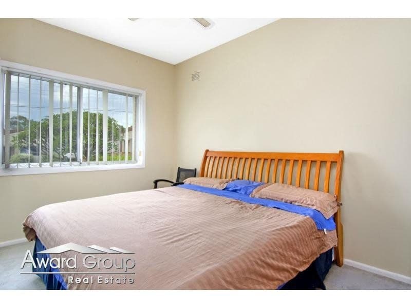 38 Nerang Street RYDE NSW, Ryde - Thumbnail 7