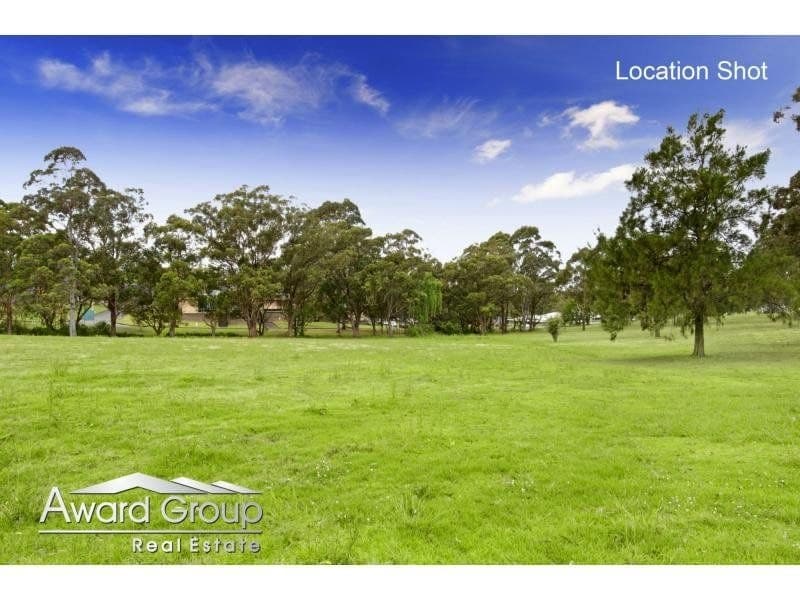 38 Nerang Street RYDE NSW, Ryde - Thumbnail 8