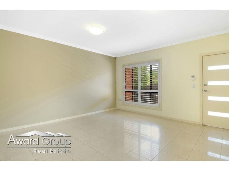 17/38-42 Wynyard Street GUILDFORD NSW, Guildford - Thumbnail 2