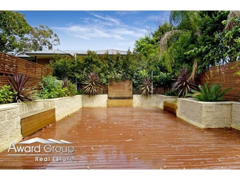 17/38-42 Wynyard Street GUILDFORD NSW, Guildford - Thumbnail 3