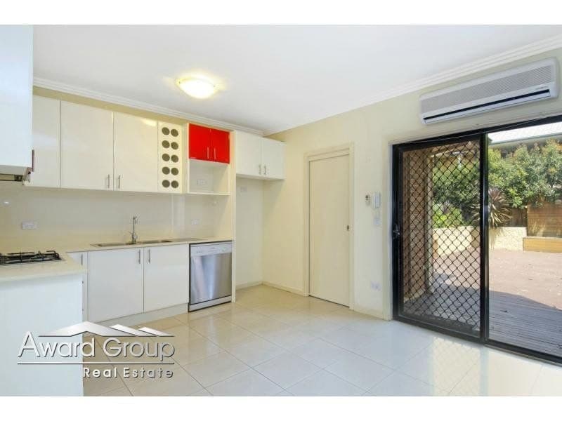 17/38-42 Wynyard Street GUILDFORD NSW, Guildford - Thumbnail 4