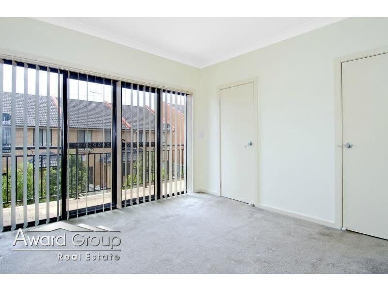 17/38-42 Wynyard Street GUILDFORD NSW, Guildford - Thumbnail 5