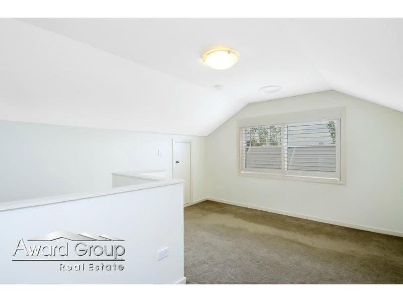 17/38-42 Wynyard Street GUILDFORD NSW, Guildford - Thumbnail 6