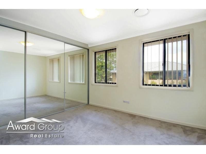 17/38-42 Wynyard Street GUILDFORD NSW, Guildford - Thumbnail 7
