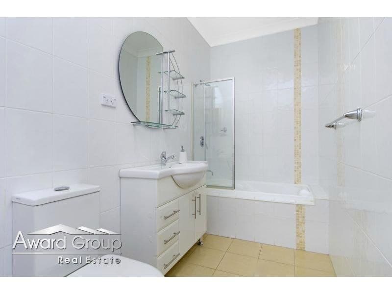 17/38-42 Wynyard Street GUILDFORD NSW, Guildford - Thumbnail 8