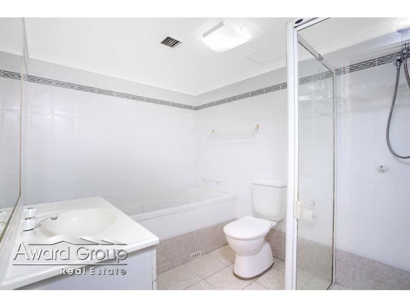 28/1-55 West Parade WEST RYDE NSW, West Ryde - Thumbnail 6