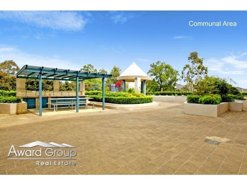 28/1-55 West Parade WEST RYDE NSW, West Ryde - Thumbnail 7