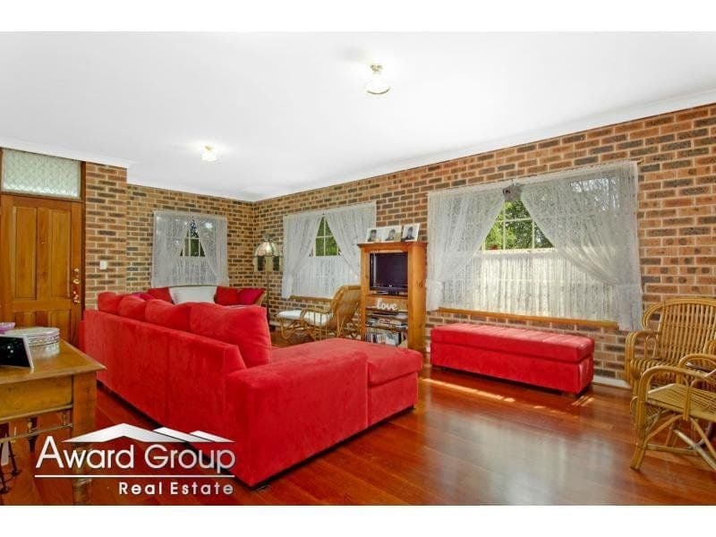 1/15 Darwin Street WEST RYDE NSW, West Ryde - Thumbnail 2