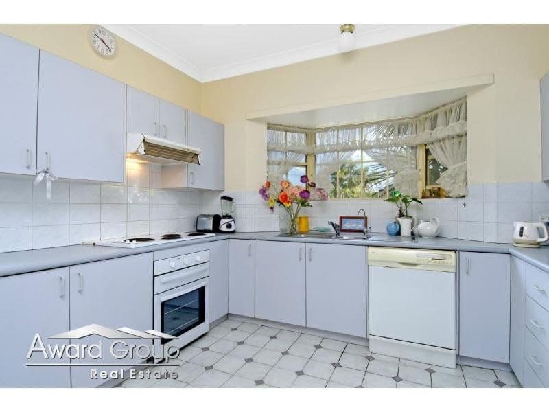 1/15 Darwin Street WEST RYDE NSW, West Ryde - Thumbnail 3