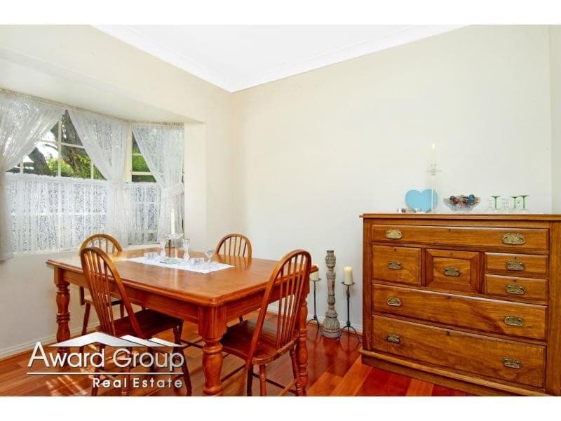 1/15 Darwin Street WEST RYDE NSW, West Ryde - Thumbnail 4