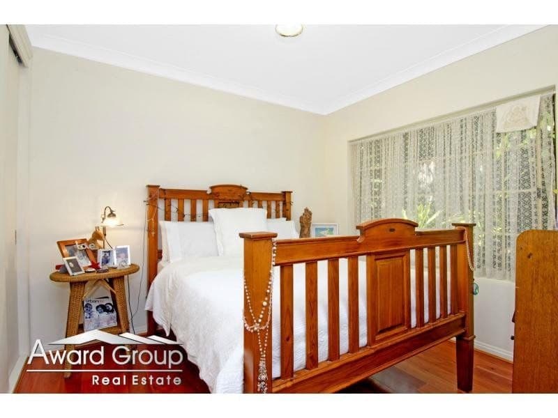 1/15 Darwin Street WEST RYDE NSW, West Ryde - Thumbnail 5