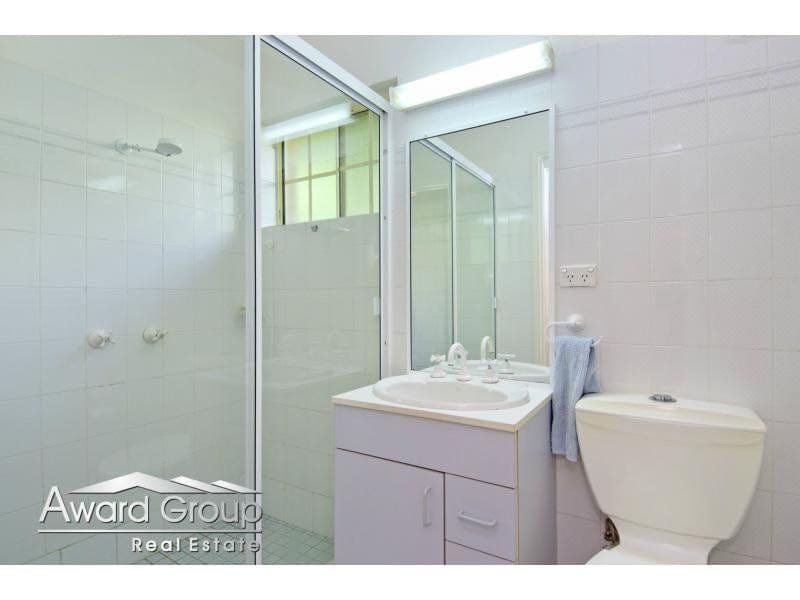 1/15 Darwin Street WEST RYDE NSW, West Ryde - Thumbnail 6