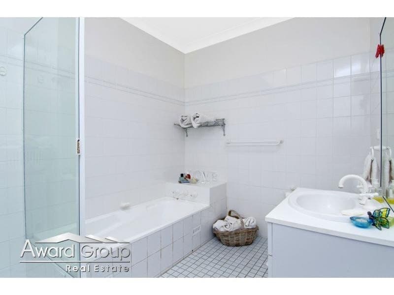1/15 Darwin Street WEST RYDE NSW, West Ryde - Thumbnail 7