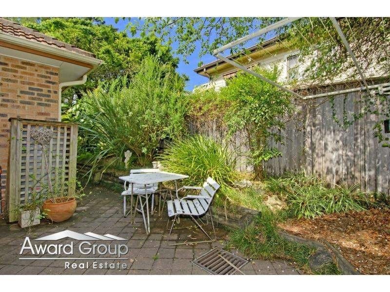 1/15 Darwin Street WEST RYDE NSW, West Ryde - Thumbnail 8