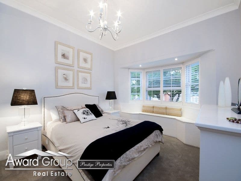 34 Lancaster Avenue WEST RYDE NSW, West Ryde - Thumbnail 5