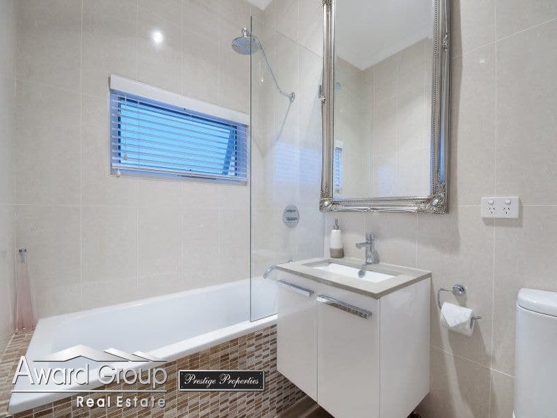 34 Lancaster Avenue WEST RYDE NSW, West Ryde - Thumbnail 7