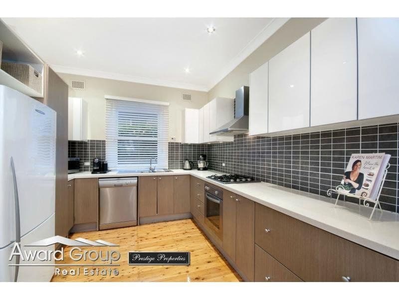 34 Lancaster Avenue MELROSE PARK NSW, Melrose Park - Thumbnail 3