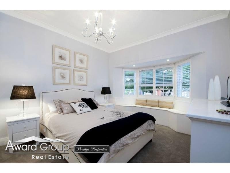34 Lancaster Avenue MELROSE PARK NSW, Melrose Park - Thumbnail 4