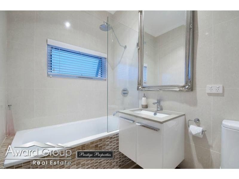 34 Lancaster Avenue MELROSE PARK NSW, Melrose Park - Thumbnail 7