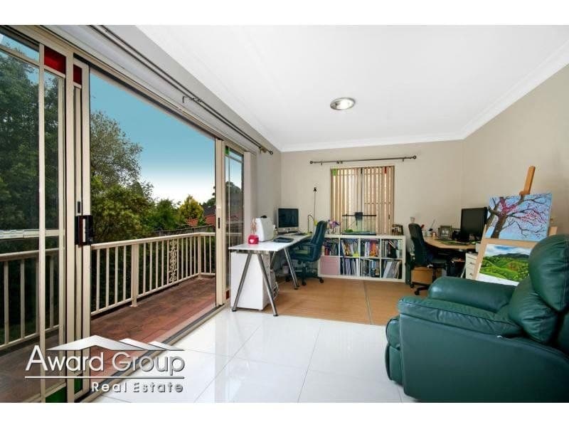 6/13 Benson Street WEST RYDE NSW, West Ryde - Thumbnail 3