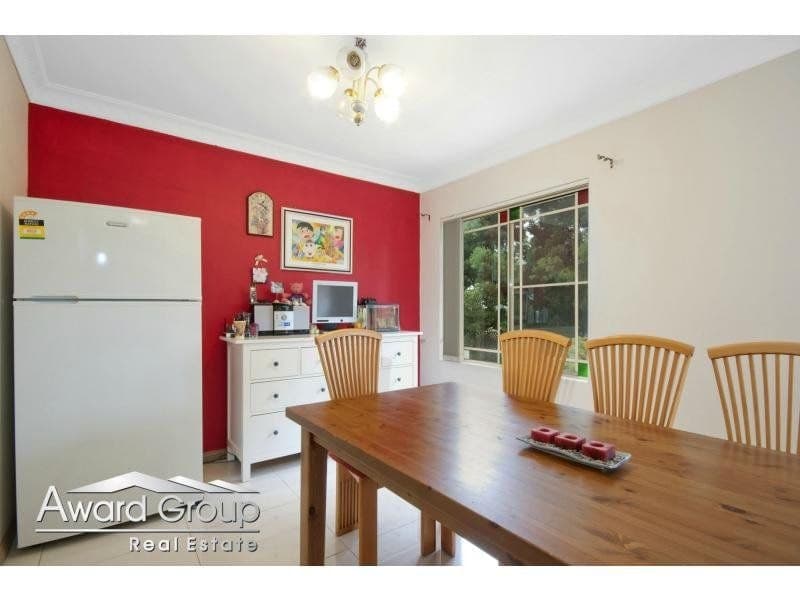 6/13 Benson Street WEST RYDE NSW, West Ryde - Thumbnail 4